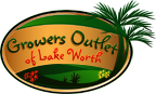 Growers Outlet of Lake Worth