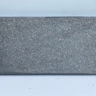 12" x 24" Concrete Pavers