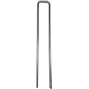 U- Clips staples